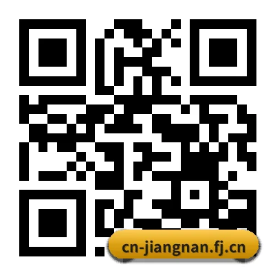 iPhone APP 二维码
